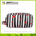 Languo new designed wholesale cosmetic bag for promotion